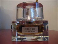 Eau de Parfum Gucci