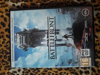 Joc Pc Star Wars Battlefront