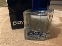 Parfum Avon Play