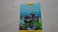 6410. Tetra - tehnologie pentru acvariul dumneavoastra.JPG