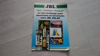 6417. JBL - le bon eclairage pour aguariums et terrariums avec JBL solar.JPG