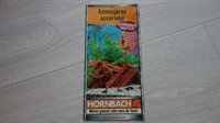 6423. Ghid Hornbach - amenajarea acvariului.JPG