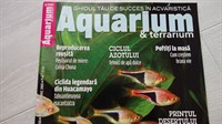 6427. Aquarium nr 9 din 2009.JPG