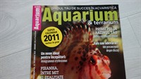 6430. Aquarium nr 18 din 2010.JPG