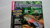 6431. Aquarium nr 11 din 2009.JPG