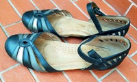 Sandale dama 38
