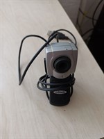 Camera web Ednet