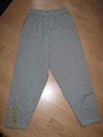 colanti  de dama mar. S