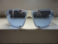 Ochelari soare Diesel sport originali