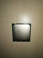 Procesor Intel Celeron 1.8Ghz