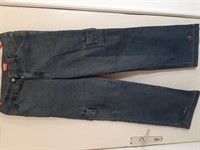 Jeans marime 38 - 40