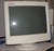 Donez monitor Compaq 