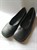 pantofi piele 37 1/2 