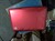 Laptop HP Mini 110-3100