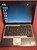 Laptop DELL Latitude D620