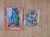 puzzle 60 piese tema dinozauri