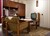 Mult MOBILIER 