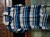 Tricou barbatesc