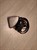 7290. Hub USB A4Tech