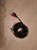 7295. Inca un cablu audio lung