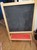 Tabla scolara Ikea