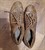 Pantofi sport (dama)