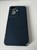 Husa silicon Oppo A79