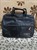 Geanta laptop