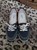 Pantofi sport