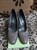 Pantofi cu toc