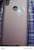 Husa telefon xiaomi redmi s2