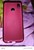 Husa telefon p20 lite