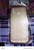 Husa telefon huawei p2 lite