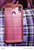 Husa telefon huawei p2 lite