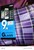 Folie protectie xiaomi redmi s2