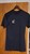 Tricou "Sondico"