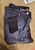 Blugi "Integral Denim"