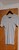 Tricou gri lung