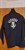 Bluza cu gat "Lyngdal" M