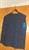Bluza "CN Victor Babes" 