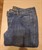 Blugi "Original Denim" 32/32