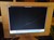 Monitor LCD 15 inch