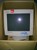 Monitor Compaq 17''