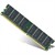 DDR 256/400 pqi