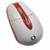 Mouse calculator, functional,interfata ps/2
