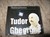 CD Audio - Tudor Gheorghe