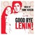CD Film - Good Bye, Lenin
