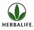 Invitatie la Bussiness seminar Herbalife