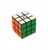 Cubul lui Rubik