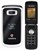 Telefon Sagem my411cv